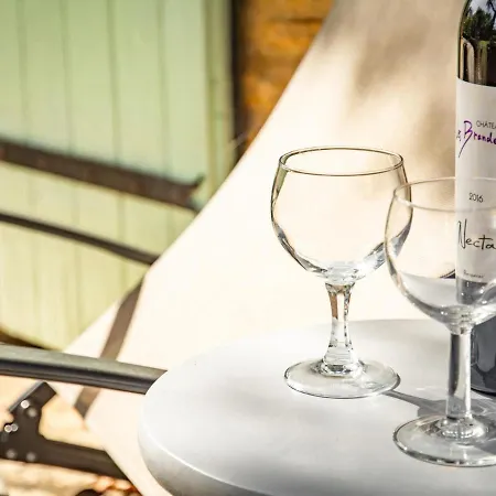 Maison * Sauveterre-la-Lémance