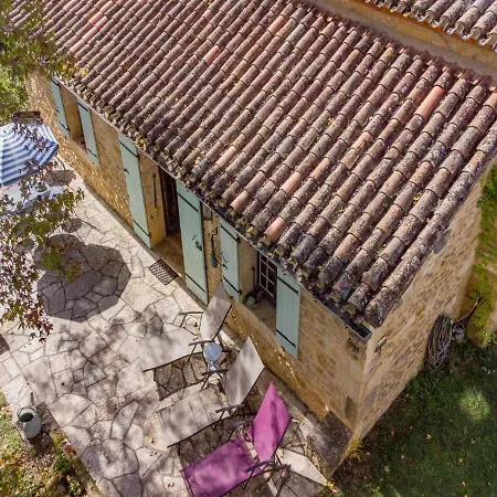 Maison *