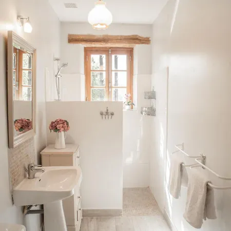 Maison Nyaraló