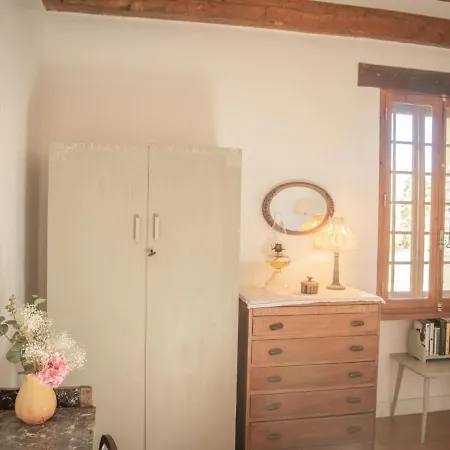 Maison Nyaraló *